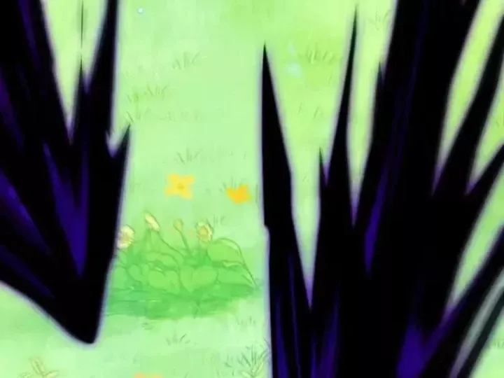 Trang 101 - Ta Sẽ Trở Thành Thần Minh!