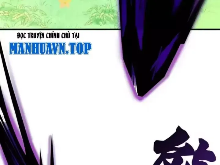 Trang 102 - Ta Sẽ Trở Thành Thần Minh!