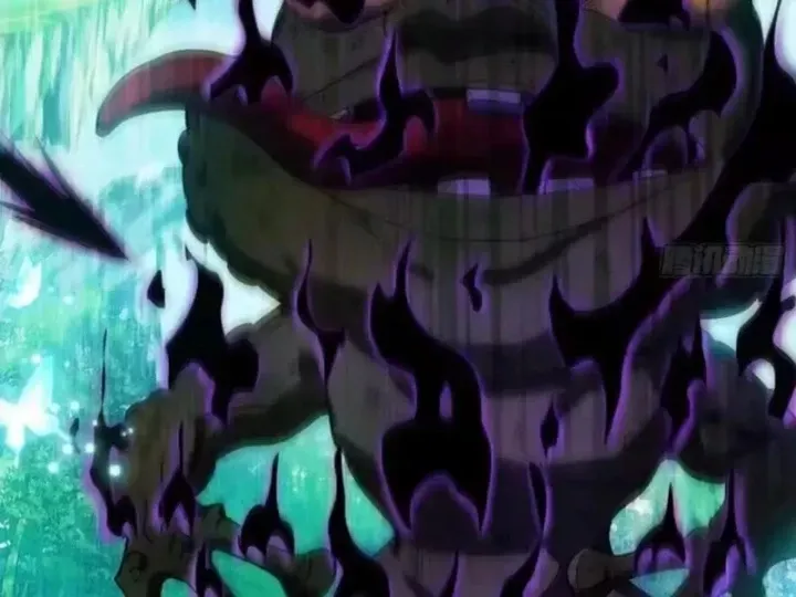 Trang 104 - Ta Sẽ Trở Thành Thần Minh!