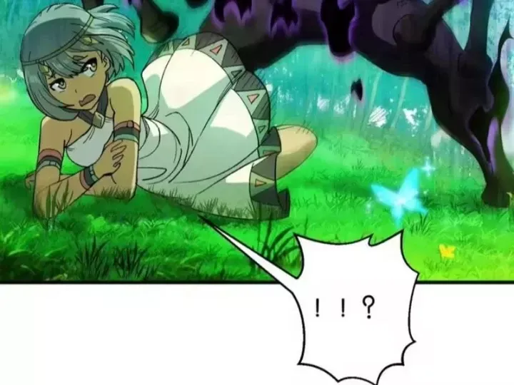 Trang 105 - Ta Sẽ Trở Thành Thần Minh!