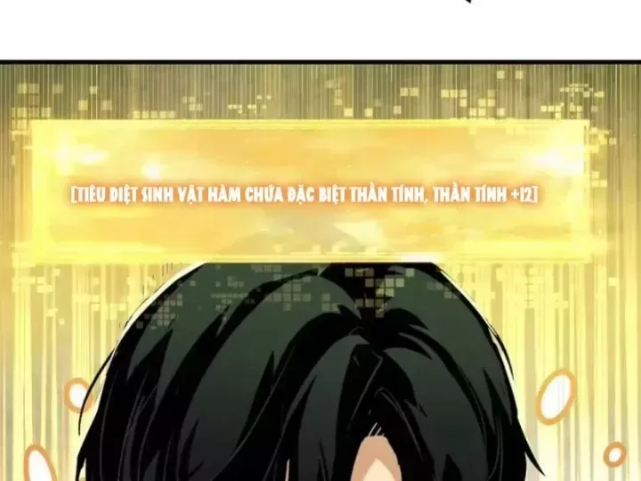 Trang 106 - Ta Sẽ Trở Thành Thần Minh!