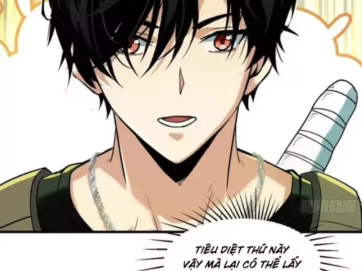 Trang 107 - Ta Sẽ Trở Thành Thần Minh!