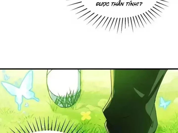 Trang 108 - Ta Sẽ Trở Thành Thần Minh!