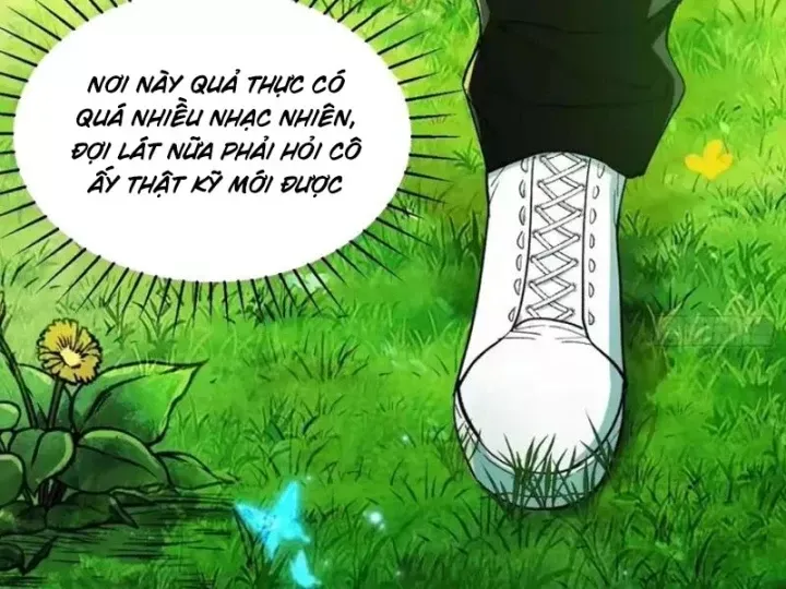 Trang 109 - Ta Sẽ Trở Thành Thần Minh!