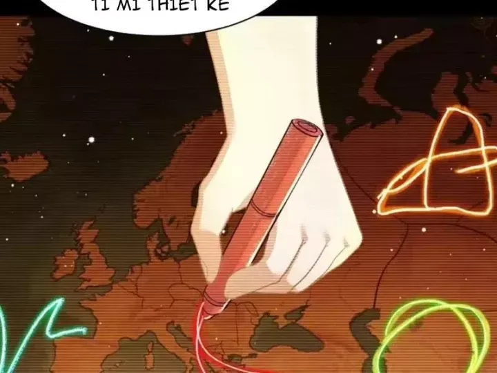 Trang 12 - Ta Sẽ Trở Thành Thần Minh!