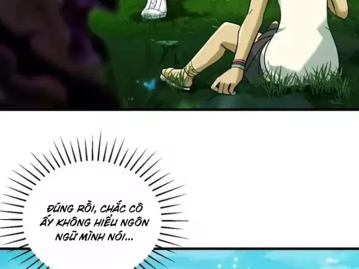 Trang 112 - Ta Sẽ Trở Thành Thần Minh!