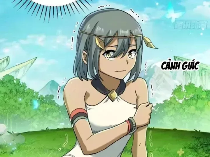 Trang 113 - Ta Sẽ Trở Thành Thần Minh!