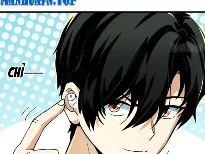 Trang 118 - Ta Sẽ Trở Thành Thần Minh!