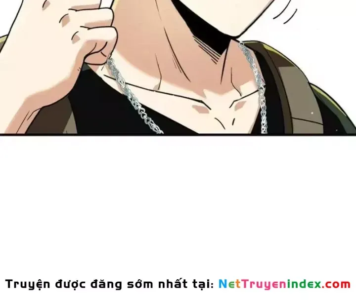 Trang 119 - Ta Sẽ Trở Thành Thần Minh!