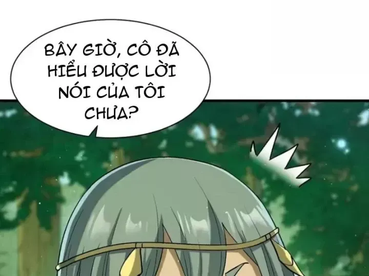 Trang 120 - Ta Sẽ Trở Thành Thần Minh!