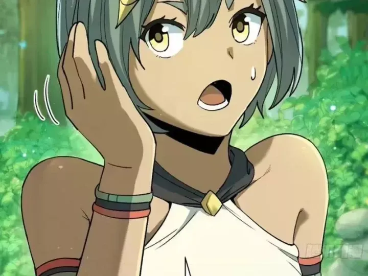 Trang 121 - Ta Sẽ Trở Thành Thần Minh!