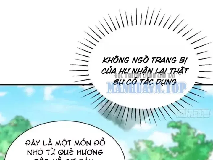Trang 123 - Ta Sẽ Trở Thành Thần Minh!