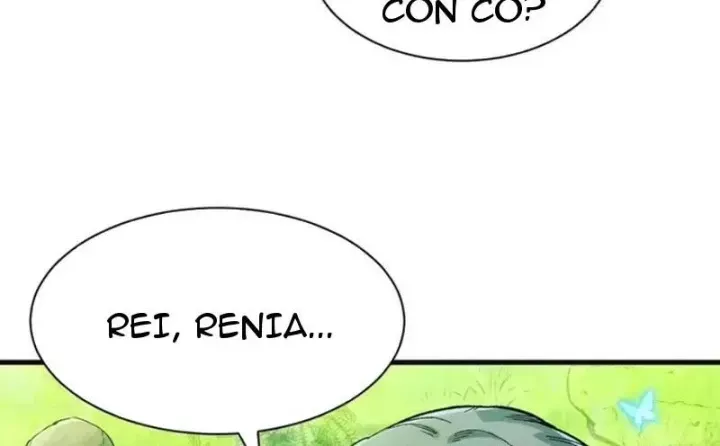 Trang 126 - Ta Sẽ Trở Thành Thần Minh!