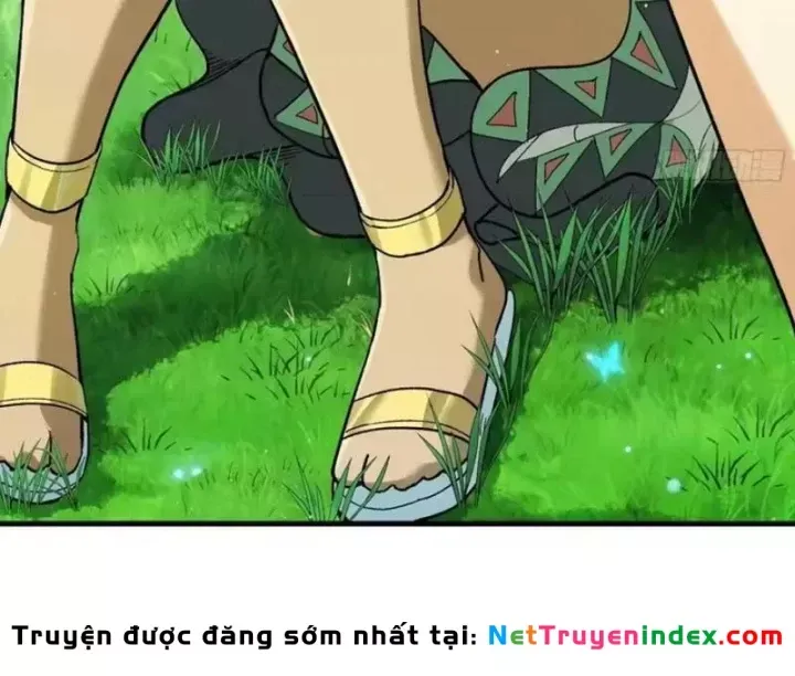 Trang 129 - Ta Sẽ Trở Thành Thần Minh!