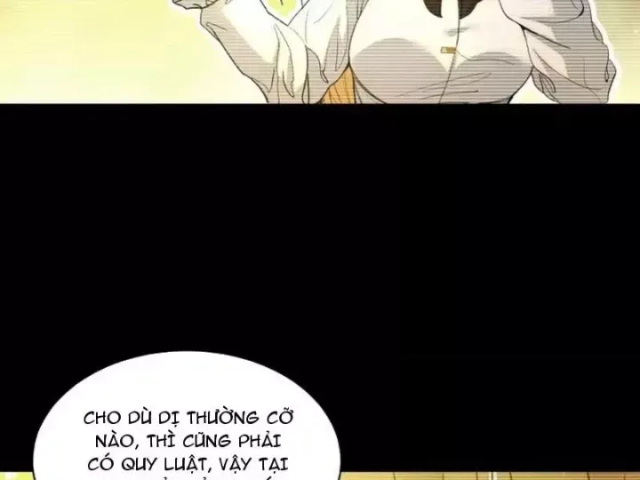 Trang 14 - Ta Sẽ Trở Thành Thần Minh!