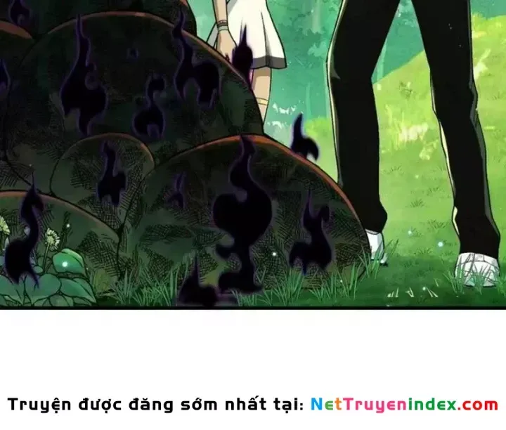 Trang 132 - Ta Sẽ Trở Thành Thần Minh!