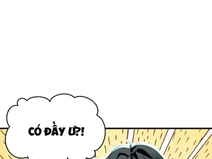 Trang 136 - Ta Sẽ Trở Thành Thần Minh!
