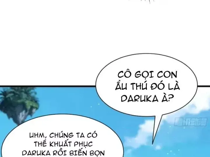 Trang 140 - Ta Sẽ Trở Thành Thần Minh!