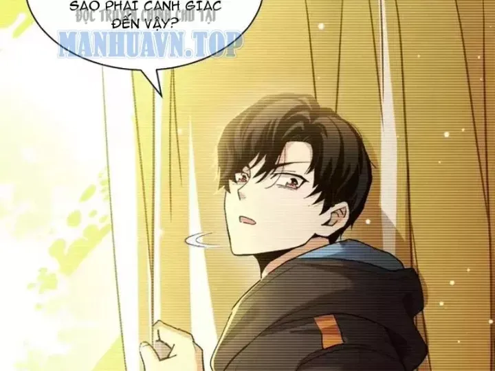 Trang 15 - Ta Sẽ Trở Thành Thần Minh!