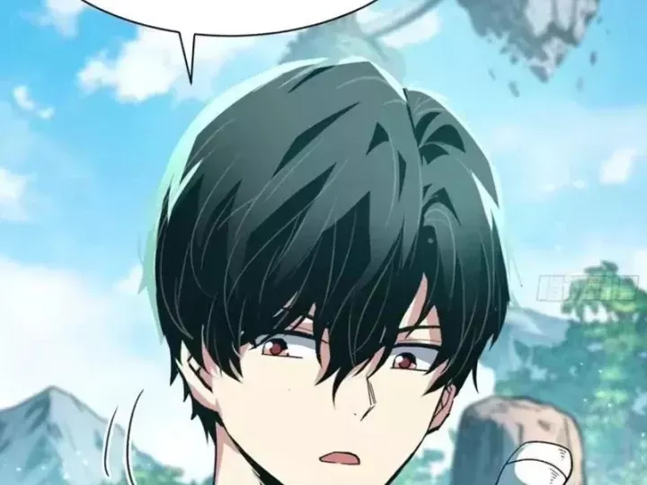 Trang 145 - Ta Sẽ Trở Thành Thần Minh!