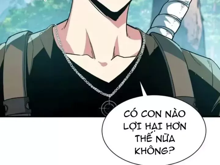 Trang 146 - Ta Sẽ Trở Thành Thần Minh!