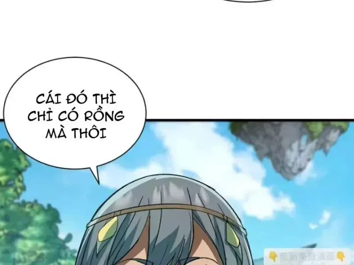 Trang 147 - Ta Sẽ Trở Thành Thần Minh!