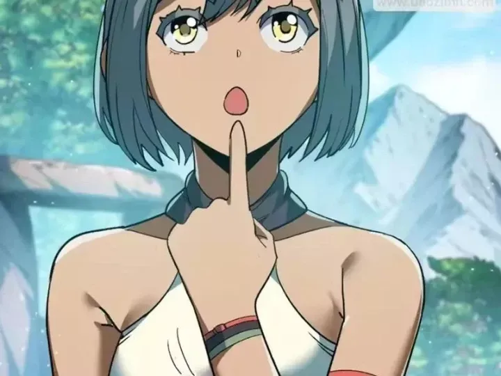 Trang 148 - Ta Sẽ Trở Thành Thần Minh!