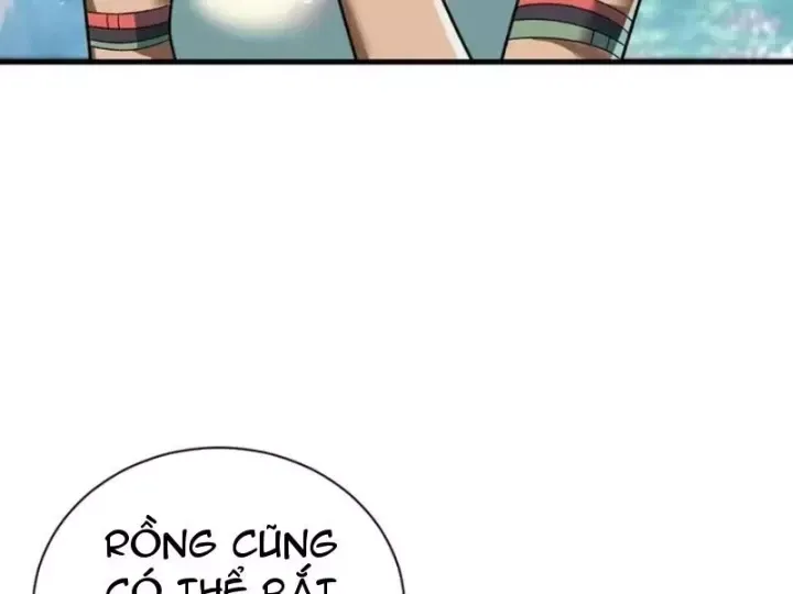 Trang 149 - Ta Sẽ Trở Thành Thần Minh!