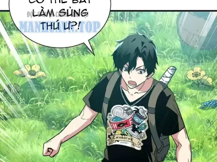 Trang 150 - Ta Sẽ Trở Thành Thần Minh!