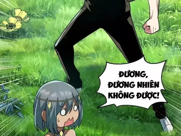 Trang 151 - Ta Sẽ Trở Thành Thần Minh!