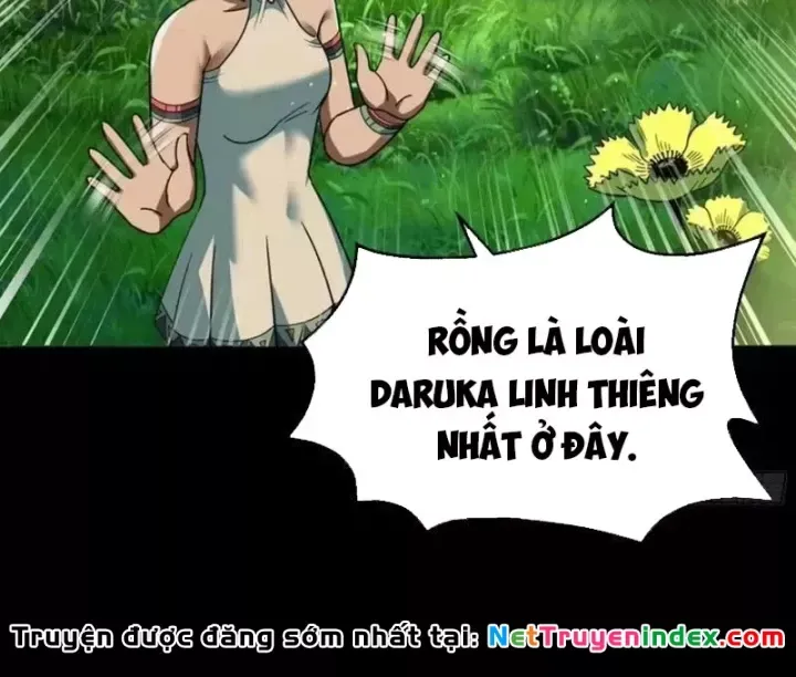 Trang 152 - Ta Sẽ Trở Thành Thần Minh!