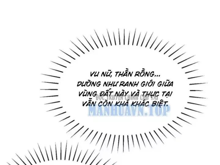 Trang 158 - Ta Sẽ Trở Thành Thần Minh!