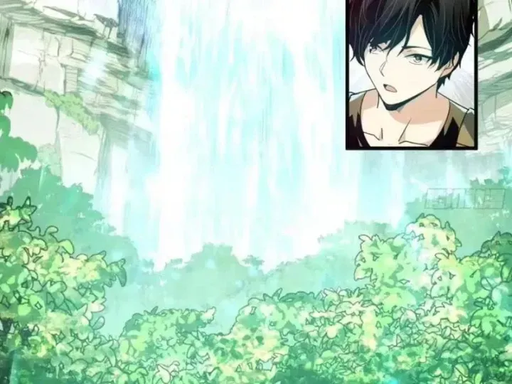 Trang 163 - Ta Sẽ Trở Thành Thần Minh!