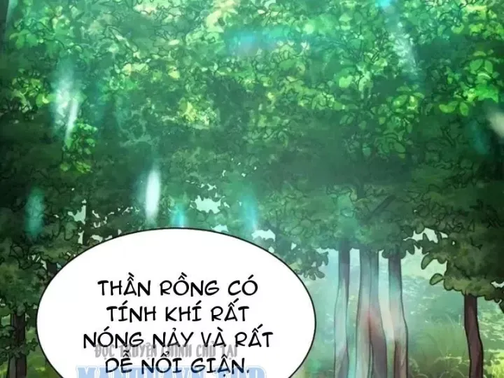 Trang 164 - Ta Sẽ Trở Thành Thần Minh!