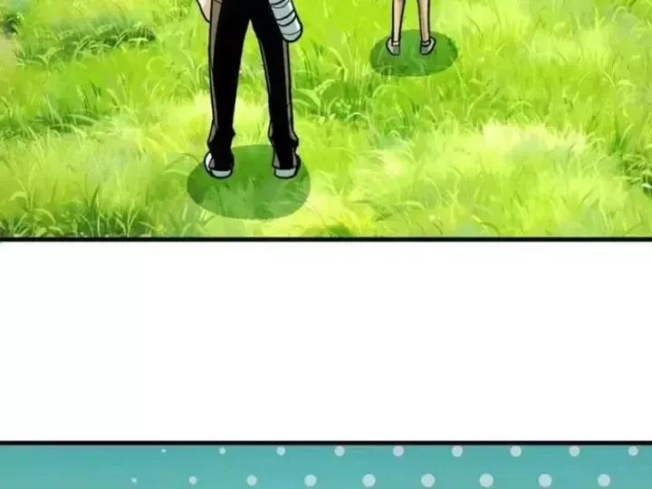 Trang 166 - Ta Sẽ Trở Thành Thần Minh!