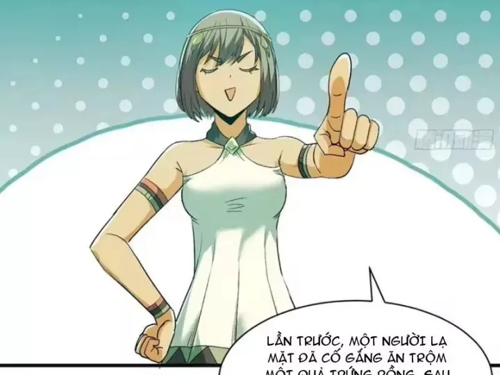 Trang 167 - Ta Sẽ Trở Thành Thần Minh!