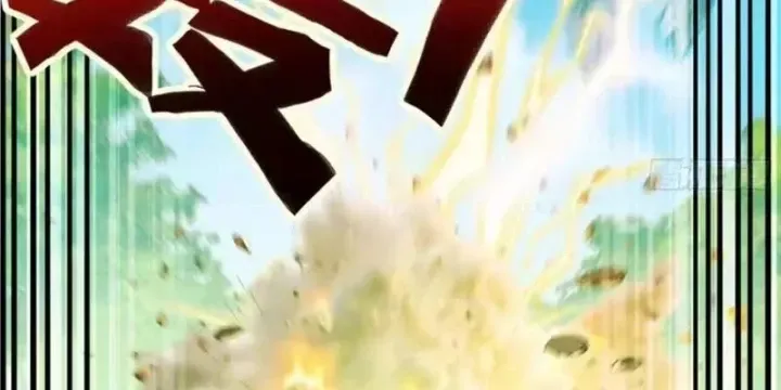 Trang 169 - Ta Sẽ Trở Thành Thần Minh!