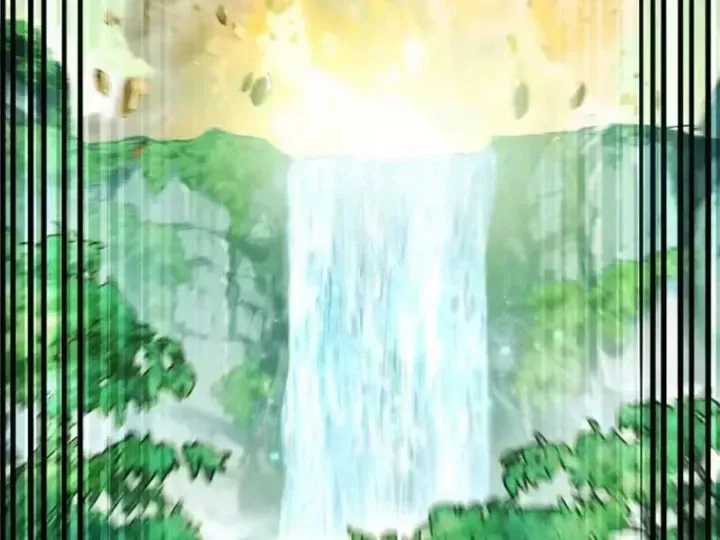 Trang 170 - Ta Sẽ Trở Thành Thần Minh!