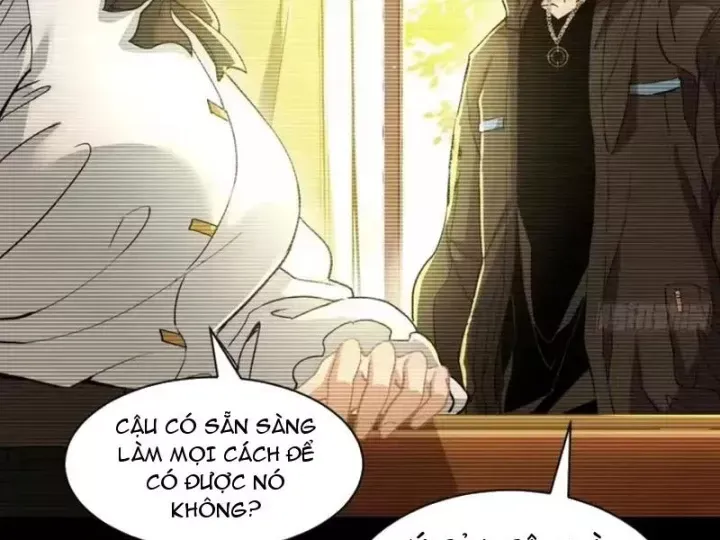 Trang 18 - Ta Sẽ Trở Thành Thần Minh!