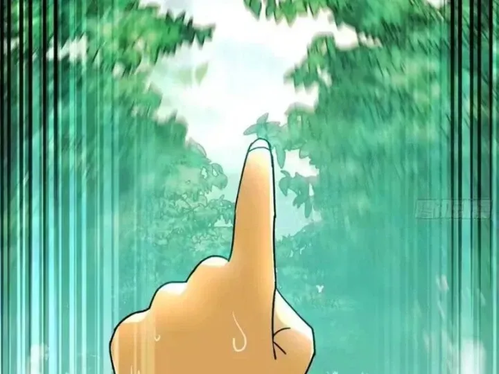 Trang 171 - Ta Sẽ Trở Thành Thần Minh!