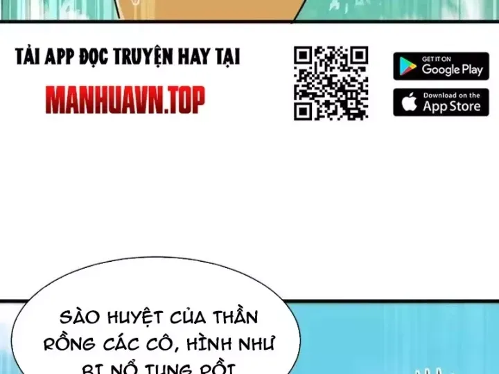 Trang 172 - Ta Sẽ Trở Thành Thần Minh!