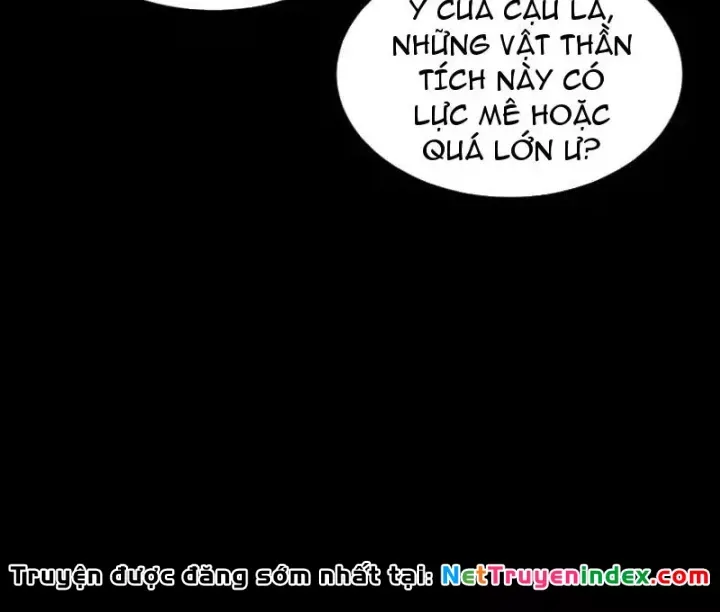 Trang 19 - Ta Sẽ Trở Thành Thần Minh!