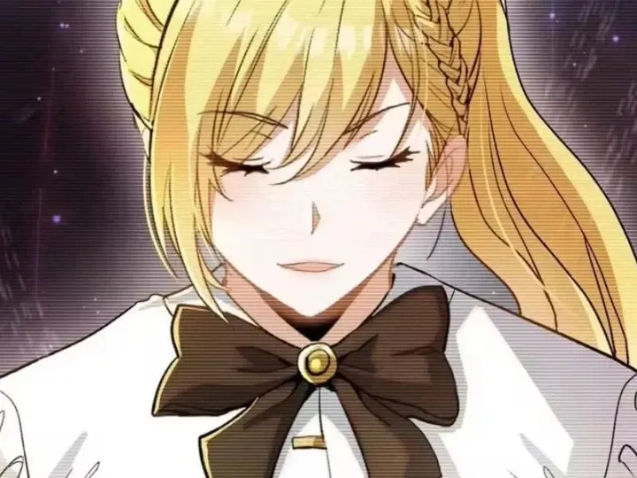 Trang 21 - Ta Sẽ Trở Thành Thần Minh!