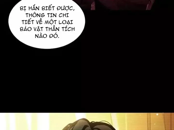 Trang 24 - Ta Sẽ Trở Thành Thần Minh!