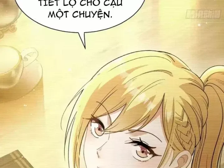 Trang 27 - Ta Sẽ Trở Thành Thần Minh!