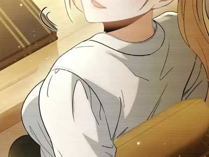 Trang 28 - Ta Sẽ Trở Thành Thần Minh!