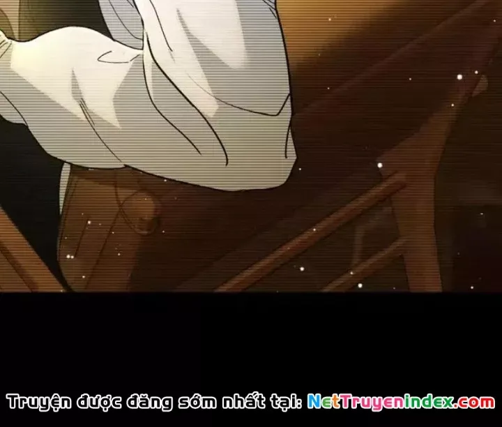 Trang 29 - Ta Sẽ Trở Thành Thần Minh!