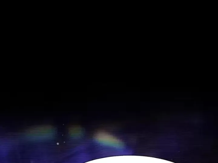 Trang 30 - Ta Sẽ Trở Thành Thần Minh!