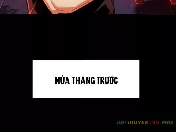 Trang 4 - Ta Sẽ Trở Thành Thần Minh!