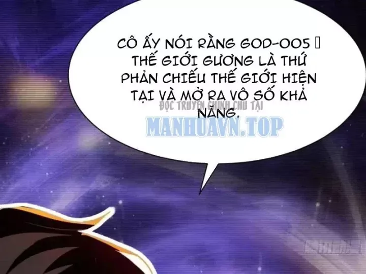 Trang 31 - Ta Sẽ Trở Thành Thần Minh!